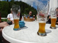 Beachen 15 018 : Beachen 15